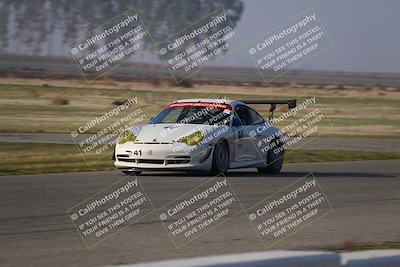media/Dec-07-2024-PCA San Diego (Sat) [[cc4c74b58f]]/Red/Front Straight/